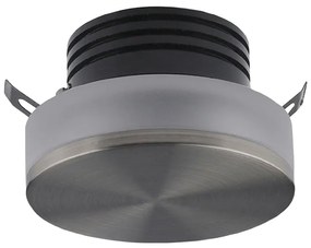 Taz álmennyezetbe süllyeszthető lámpa