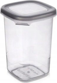 Ömlesztett Tészta Tároló Doboz Konyhai Rendszerező Élelmiszer Konzerv