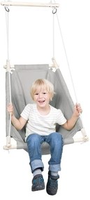 Gyerek hinta – Roba