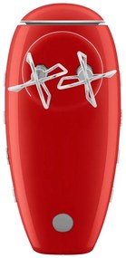 Kézi habverő Retro Style – SMEG