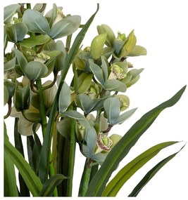 Műnövény (magasság 110 cm) Orchid – Ixia
