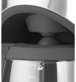 Catler CM 4010 kávéfőző