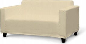 Dekoria Ikea Klobo kanapé huzat