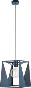 Endon KOLO 80636 Függőlámpa 1x60W/E27