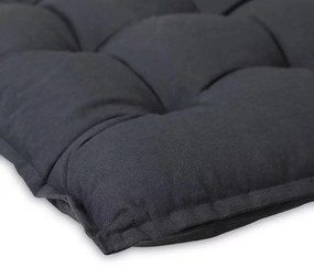 Detex® 4 x Kényelmes párna - antracit