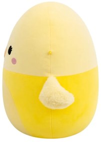 Plüssjáték Shanya – SQUISHMALLOWS