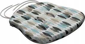 Dekoria Filip székpárna