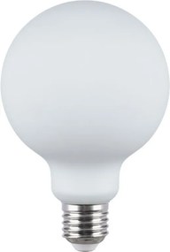 ZAR0229SLL