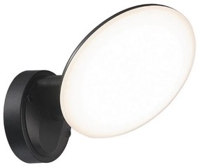 Top Light - LED Kültéri fali lámpa LED/12W/230V IP54