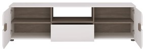 TV asztal Lynatet Typ 50 LTK-01/2D-1S. 752227