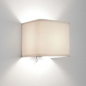 Astro Lighting ASHINO 1166001 Fali lámpa 1x60W/E14 IP20