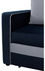 Széthúzható kanapé  Donda (inari 72 a 80) . 1063833