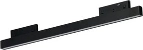 Delta Saga LED SMART sínrendszeres lámpafej