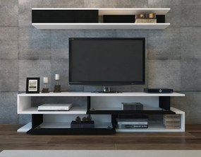 Sims - Black, White
