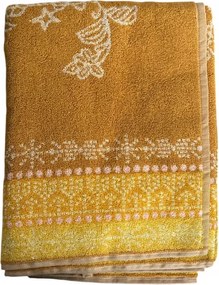 Granfoulard Telo Mocsár 9302867 70X140