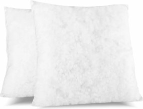 EMI Antiallergén párna nemszőtt huzatban 200 g, Párna 35x45 cm