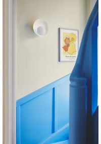 Nordlux - LED Dimmelhető fali lámpa MARSI LED/7W/230V fehér