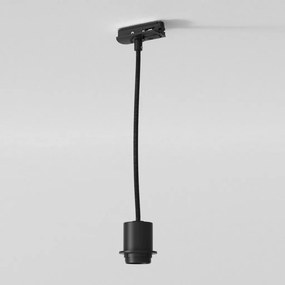 Astro Lighting TRACK 1184015 Sínreflektor 1x12W/E27 IP20