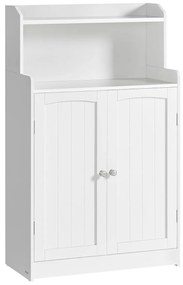 E1177 WT szekrény, 60 cm