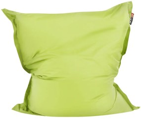 Babzsák 180x140 cm Xl (lime). 1009288