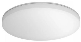 Steinel 068448 - BASIC LED/15,4/230V 4000K IP40 mozgásérzékelős lámpa