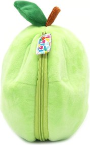 Plüssjáték Flipetz 2in1 Crocket – Les Deglingos