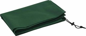 vidaXL Fagy Elleni Növény Gyapjú Fedők Egyéb 10 pcs Zöld 0,8 x 1,2 m