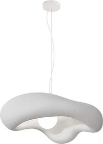 Zambelis PENDANT LAMP 23343 Függőlámpa 15W/Ε27 IP20