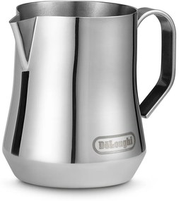 De'Longhi DLSC060 tejszínhabosító 350 ml
