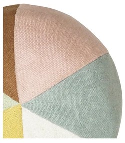 Gyerek párna Ball – Lorena Canals