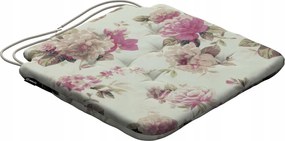 Dekoria Székpárna Olek