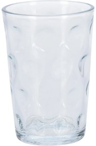 EH Bubble 8 db-os pohárkészlet , 200 ml