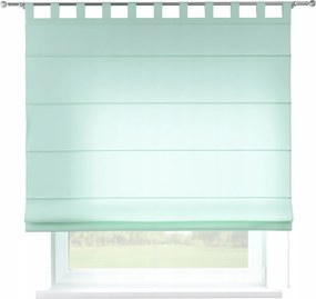 Kész római roló Verona 110x150cm zöld