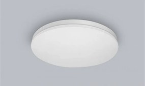 PALNAS 61001111 Ufo Lámpa LED IP20