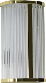 Pandora LED