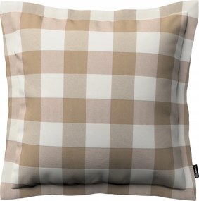 Dekoria Mona párnahuzat, bézs