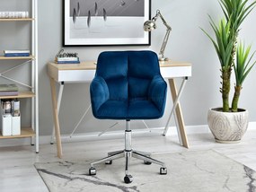 Fotel Island (tengeri + arany). 1110085
