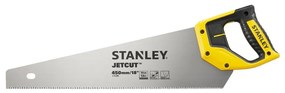 Rókafarkú Fűrész Jetcut 450Mm Stanley 2-15-595