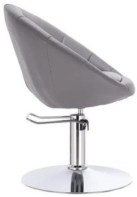 HC8516H Szürke