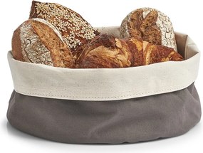 Kenyérkosár Bagett Kenyérkosár Zeller