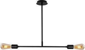Flower - 160 - AV