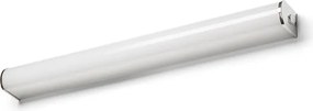 RENDL CORAZON 60 króm 230V LED 15W IP44 3000K