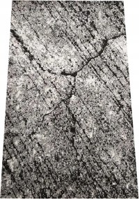 Panamero 04 szőnyegdarab 80x150