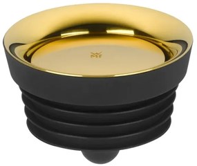 WMF - BASIC vízkarafa 1 l, elegáns arany kivitel
