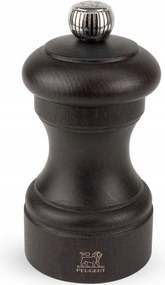 Bistro Csokoládé sódaráló PG-22600 Peugeot