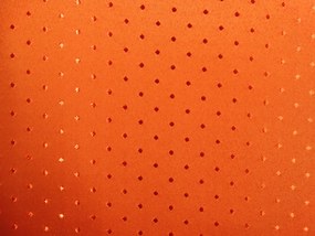 Mg Tk Asztalterítő foltálló Vörösborsó 180cm