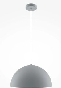 Maytoni modern függeszték basic colors szürke mymod168pl-01gr