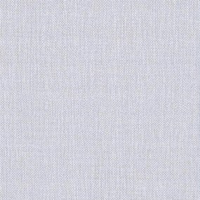 Vinyl fali tapéta mosható dekoratív ezüst szemcsés zsák