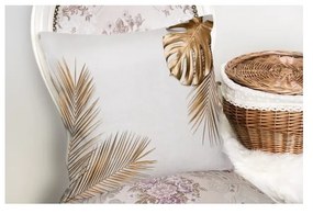 Penga párnahuzat, 45 x 45 cm - Minimalist Cushion Covers