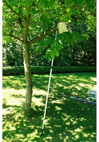 Gyümölcsszedő – Garden Pleasure